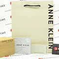 Часы Anne Klein Diamond  3750BMGB фото 4