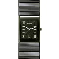 Часы Rado Ceramica R21348202