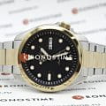 Часы Seiko 5 Sports SRPE58K1 фото 2