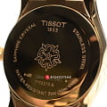 Часы Tissot T-Wave T112.210.33.456.00 фото 8
