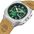 Часы Timberland TDWGF0055002 фото 2