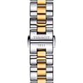 Tissot Tissot T-Wave T112.210.22.113.00 T Wave, наручные женские часы фото под углом