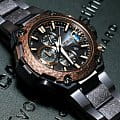 Часы Casio G-Shock MRG-G2000HA-1A фото 3