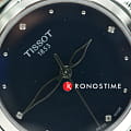 Часы Tissot T-Wave T112.210.11.046.00 фото 5