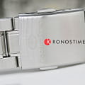 Часы Orient Star RE-AV0113S фото 6