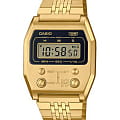 Часы Casio Vintage A1100G-5EF