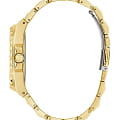 Часы Guess Trend GW0622G1 фото 6