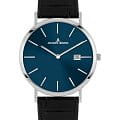 Часы Jacques Lemans Classic 1-2171B