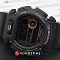 Часы Casio G-Shock DW-9052GBX-1A4DR (DW-9052GBX-1A4) фото 4