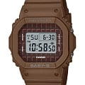 Часы Casio Baby-G BGD-565USW-5