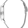 Часы Beverly Hills Polo Club BP3299C.350 фото 2