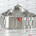 Часы Longines HydroConquest L3.840.4.56.6 фото 4