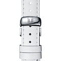 Часы Tissot Lady Heart Flower Powermatic 80 T050.207.17.117.05 фото 7