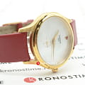 Часы Tissot Bella Ora T103.310.36.111.01 фото 4
