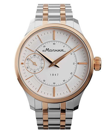 Молния Дебют 0200101-1.0