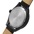 Часы Swiss Military Hanowa Afterburn SMWGB2101030 фото 4