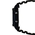 Часы Casio G-Shock GMD-S5600BA-1DR (GMD-S5600BA-1) фото 6