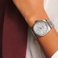 Часы Longines Conquest L3.430.0.87.6 фото 6