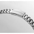 Часы Longines Spirit L3.802.4.93.6 фото 9