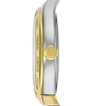 Часы Salvatore Ferragamo SFDG00518 фото 3