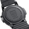 Часы Luminox Leatherback Sea Turtle XS.0333 фото 5