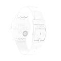 Часы Swatch Skin Classic Bioceramic SS09W100 фото 3