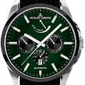 Jacques Lemans Jacques Lemans Derby 1-2204N , наручные мужские часы фото под углом