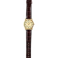Часы Casio MTP-V001GL-9BUDF (MTP-V001GL-9B) фото 3