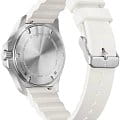 Часы Victorinox I.N.O.X. V 241921 фото 4