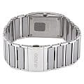 Часы Rado Integral Diamonds R20745722 фото 3