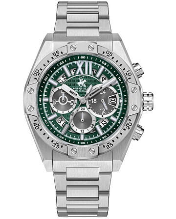 Beverly Hills Polo Club BP3743X.370