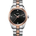 Часы Rado Hyperchrome Automatic Diamonds R32976722
