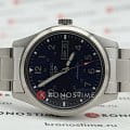 Часы Seiko 5 Sports Field series SRPG29K1S фото 6