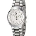 Часы Rado D-Star R15947103 фото 3