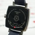 Часы Tissot Lovely Square T058.109.16.031.00 фото 12