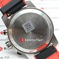 Tissot Tissot SuperSport Chrono Vuelta Special Edition T125.617.17.051.01 T1256171705101 оригинальные мужские часы в комплекте с фирменной коробкой и гарантийным талоном