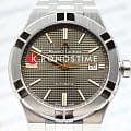 Часы Maurice Lacroix Aikon Automatic AI6008-SS002-331-2 фото 3