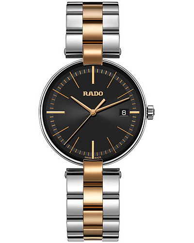 Rado Coupole R22852173