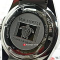 Certina Certina DS Action Diver Powermatic 80 C032.407.11.051.10 швейцария наручные мужские часы заводная головка с логотипом Certina