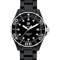 Часы TAG Heuer Aquaracer WAY1397.BH0743