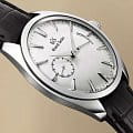 Часы Seiko Grand Seiko SBGK007G фото 4