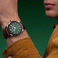 Часы Timberland Henniker TDWGB0054903 фото 3