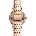 Часы Fossil FB-01  ES4691 фото 3