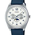 Часы Casio Classic MTP-M300L-7A