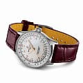Часы Breitling Navitimer Automatic 35 A17395211A1P2 фото 4