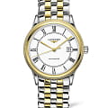 Часы Longines Flagship L4.984.3.21.7
