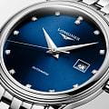 Часы Longines Flagship L4.374.4.97.6 фото 2