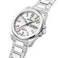 Festina Festina Swiss Made F20073/1 , наручные мужские часы фото под углом