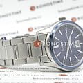 Часы Seiko Discover More SUR559P1 фото 3