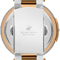 Часы Beverly Hills Polo Club BP3333X.420 фото 2